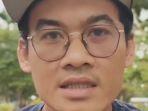agus-arya-ok.jpg