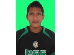 agus-awank-setiawan_20141127_142820.jpg