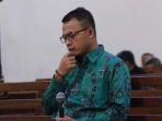 agus-bakti-nugroho-terdakwa-kasus-suap-fee-proyek-dinas-pupr-lampung-selatan.jpg