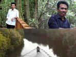 agus-bei-mangrove.jpg