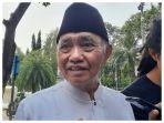 agus-bekas-pimpinan-kpk.jpg
