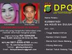 agus-bin-dulgani_20160418_082210.jpg