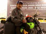 agus-blues-asianto-awali-green-solo-ride-funtastic-tour-national-park-java-bali-2019.jpg