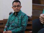 agus-bn-sidang-di-pn-tipikor-tanjungkarang.jpg