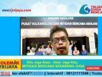 agus-budianto-12.jpg