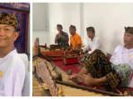 agus-buntung-guru-gamelan.jpg
