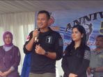 agus-dan-annisa-nih4_20161210_120315.jpg