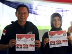 agus-dan-annisa-pohan-nyoblos_20170215_112615.jpg