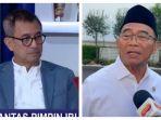 agus-dan-muhadjir-787.jpg