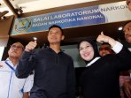 agus-dan-sylviana_20160925_205801.jpg