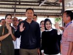 agus-dan-sylviana_20160925_205830.jpg