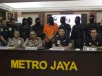 agus-darmawan-kapolda-metro-jaya_20151010_184713.jpg