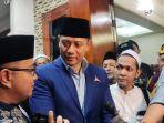 agus-di-haul-ke-12-kh-zainuddin-mz-nih3.jpg