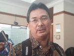 agus-dwi-susanto.jpg