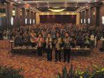agus-fatoni-memberikan-kuliah-umum-pada-peningkatan-kapasitas-kompetensi-kepala-sekolah.jpg