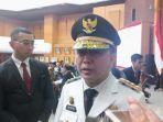 agus-fatoni-usai-dilantik-menteri-dalam-negeri-tito-karnavian.jpg