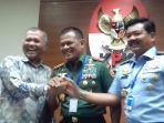agus-gatot-nih2_20170526_164703.jpg