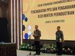 agus-gumiwang-27.jpg