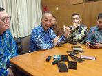 agus-gumiwang-45738.jpg