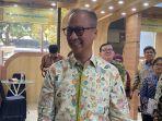 agus-gumiwang-787609.jpg