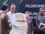 agus-gumiwang-960.jpg
