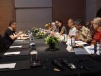 agus-gumiwang-dan-baic.jpg