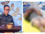 agus-gumiwang-dan-pekerja-itss.jpg