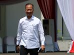agus-gumiwang-datang-ke-istana-kepresidenan_20191022_160706.jpg