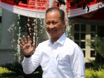 agus-gumiwang-datang-ke-istana-kepresidenan_20191022_160845.jpg