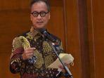 agus-gumiwang-golkar.jpg