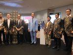agus-gumiwang-industri-464646.jpg