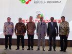 agus-gumiwang-kartasasmita-dalam-acara-specialty-indonesia.jpg