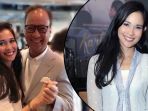 agus-gumiwang-kartasasmita-dan-loemongga-haoemasan_20180824_165902.jpg