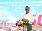 agus-gumiwang-kartasasmita-industry-summit-masyarakat-telematika-indonesia-mastel.jpg