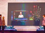 agus-gumiwang-kartasasmita-membuka-kegiatan-pra-konferensi-hannover-messe.jpg