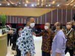 agus-gumiwang-kartasasmita-senin-15112021.jpg