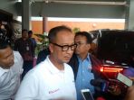 agus-gumiwang-kartasasmita_20181030_192320.jpg