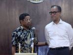 agus-gumiwang-resmi-jabat-mensos-gantikan-idrus-marham_20180824_211235.jpg