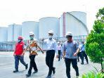 agus-gumiwang-saat-kunjungan-kerja-ke-pt-sinar-mas-agro.jpg