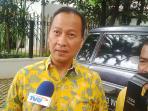 agus-gumiwang_20150312_183311.jpg
