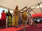 agus-gumiwang_20181030_200144.jpg