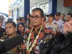 agus-h-purnomo-nih2.jpg