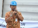 agus-h-purnomo_20180424_141310.jpg