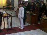 agus-hamdani-dilantik.jpg
