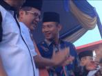 agus-harimurti-berharap-relawannya-perhatikan-seruan-wakil-gubernur-jakarta_20161026_014741.jpg