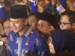 agus-harimurti-dan-sylviana-murni-sumring_20161025_222108.jpg