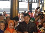 agus-harimurti-dan-sylviana-murni_20161019_122433.jpg