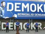agus-harimurti-demokrat-pers-nih3.jpg