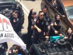 agus-harimurti-nih13_20161029_144926.jpg