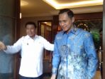 agus-harimurti-nih4_20180307_140100.jpg